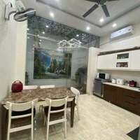 Mặt Đường, Thang Máy Phố Quán Nam - 0941.290.292