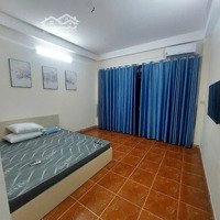 Thuê Phòng Duplex Đẹp, Nội Thất Mới, Có Hầm Xe 146A Đào Duy Anh, P.9, Phú Nhuận