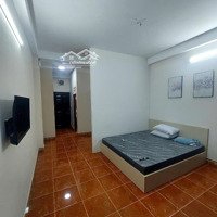 Thuê Phòng Duplex Đẹp, Nội Thất Mới, Có Hầm Xe 146A Đào Duy Anh, P.9, Phú Nhuận