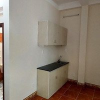 Thuê Phòng Duplex Đẹp, Nội Thất Mới, Có Hầm Xe 146A Đào Duy Anh, P.9, Phú Nhuận