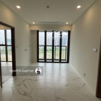 Bán 2 Phòng Ngủgalleria, View Sông Không Chắn, Suất Spa Chỉ 14.5 Tỷ