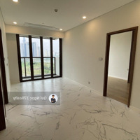 Bán 2 Phòng Ngủgalleria, View Sông Không Chắn, Suất Spa Chỉ 14.5 Tỷ