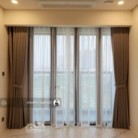 Bán 2 Phòng Ngủgalleria, View Sông Không Chắn, Suất Spa Chỉ 14.5 Tỷ