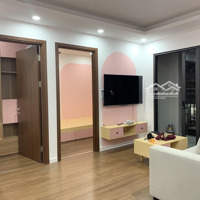 Căn Hộ 2N Tại Green Park Trần Thủ Độ, 3,5 Tỷ