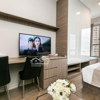 Cần Bán Studio 27(M2) River Gate Quận 4 Giá Tốt. Liên Hệ: 0909024895