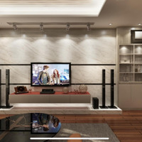 Bán Gấp Căn Góc Căn Hộ Chung Cư The Prince Residence. Diện Tích: 118M2 3 Phòng Ngủcó Sh Giá Bán 8.6Ty. Liên Hệ: 0901319252