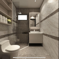 Bán Gấp Căn Góc Căn Hộ Chung Cư The Prince Residence. Diện Tích: 118M2 3 Phòng Ngủcó Sh Giá Bán 8.6Ty. Liên Hệ: 0901319252