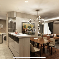 Bán Gấp Căn Góc Căn Hộ Chung Cư The Prince Residence. Diện Tích: 118M2 3 Phòng Ngủcó Sh Giá Bán 8.6Ty. Liên Hệ: 0901319252