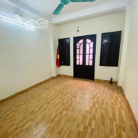 Chủ Cần Bán Gấp, Nhà Riêng Trần Cung Ngõ Thông, Rộng, Gần Phố, Giá Đầu Tư,Diện Tích73M2, 4T Chỉ 11.6 Tỷ