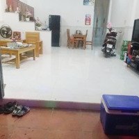Bán Nhà Chính Chủ Thôn Trung Xã Vĩnh Phương