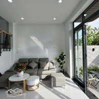 Nhà Mới Suối Hiệp, Diên Khánh Cách Trung Tâm Nha Trang 10Km