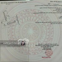 Bán Nhà 2Mt Và 2 Phòng Trọ, Ngang 6M, Cho Thuê 8 Triệu/Tháng, Gần Chợ Búng 1Km, P.an Thạnh, Thuận An