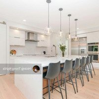 Tin Thật 100% Hàng Hiếm & Mới Xuất Hiện-Hxh Đoàn Thị Điểm Phú Nhuận Dt: 4X13M Giá: 12,8.