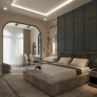 Tin Thật 100% Hàng Hiếm & Mới Xuất Hiện-Hxh Đoàn Thị Điểm Phú Nhuận Dt: 4X13M Giá: 12,8.