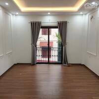 bán nhà mậu lương kinh doanh 6,8 tỷ 5 tầng
