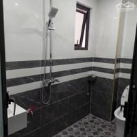 bán nhà mậu lương kinh doanh 6,8 tỷ 5 tầng
