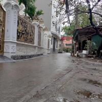 bán nhà mậu lương kinh doanh 6,8 tỷ 5 tầng