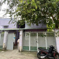 Chủ Ngộp Cần Bán Trọ Ở Tân Kiên Bình Chánh Thu Nhập 25 Triệu 1 Tháng