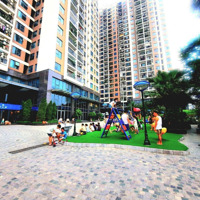 Chính Chủ Cho Thuê Căn Hộ Chung Cư Sky Central 176 Định Công 105M2 3 Phòng Ngủ 2 Vệ Sinhfull Nội Thất 14 Triệu/1 Th