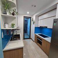 Chính Chủ Cho Thuê Căn Hộ Chung Cư Sky Central 176 Định Công 105M2 3 Phòng Ngủ 2 Vệ Sinhfull Nội Thất 14 Triệu/1 Th