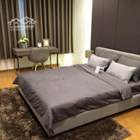Chính Chủ Cho Thuê Căn Hộ Chung Cư Sky Central 176 Định Công 105M2 3 Phòng Ngủ 2 Vệ Sinhfull Nội Thất 14 Triệu/1 Th