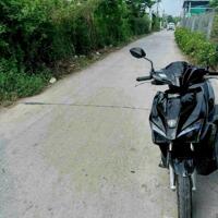 Đất P4 TP Tân An tỉnh Long An