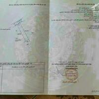 Đất P4 TP Tân An tỉnh Long An