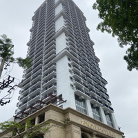 Chính Chủ Bán Nhanh Căn 50M2 Căn 53M2 Căn 80M2
