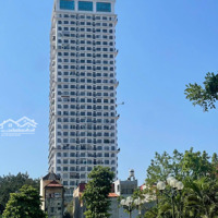 Chính Chủ Bán Nhanh Căn 50M2 Căn 53M2 Căn 80M2