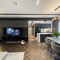Ko Ảo, Cc N04- Udic Hoàng Đạo Thuý: 3 Ngủ; 155M 11.X Tỷ, 128M 9.X Tỷ, 116M 9 Tỷ, 134M 10.X Tỷ