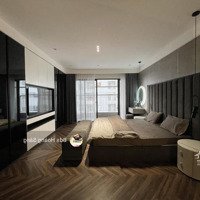 Ko Ảo, Cc N04- Udic Hoàng Đạo Thuý: 3 Ngủ; 155M 11.X Tỷ, 128M 9.X Tỷ, 116M 9 Tỷ, 134M 10.X Tỷ