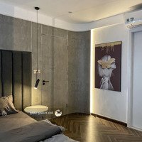 Ko Ảo, Cc N04- Udic Hoàng Đạo Thuý: 3 Ngủ; 155M 11.X Tỷ, 128M 9.X Tỷ, 116M 9 Tỷ, 134M 10.X Tỷ