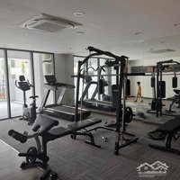 Bán Nhanh 1 Căn Duy Nhất. Sổ Hồng Riêng. Gần Khu Cnc. Giá Bán 2Ty470 All In