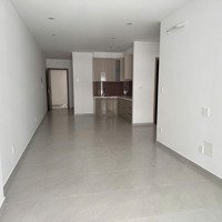 Bán Nhanh 1 Căn Duy Nhất. Sổ Hồng Riêng. Gần Khu Cnc. Giá Bán 2Ty470 All In