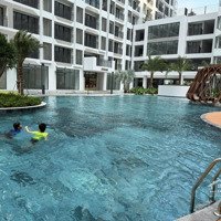 Bán Nhanh 1 Căn Duy Nhất. Sổ Hồng Riêng. Gần Khu Cnc. Giá Bán 2Ty470 All In