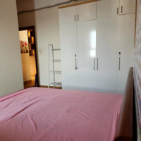 Cần Bán Căn Hộ 2 Phòng Ngủ- Ct36 Định Công - Dream Home - Thanh Xuân - Liên Hệ: 0886896533