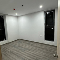 Em Đang Có Một Số Quỹ Căn 80 - 90 - 101 M2 Căn Hộ 3 Ngủ Ct4 Yên Nghĩa - Giá Tốt Nhất Ạ
