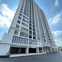 Em Đang Có Một Số Quỹ Căn 80 - 90 - 101 M2 Căn Hộ 3 Ngủ Ct4 Yên Nghĩa - Giá Tốt Nhất Ạ