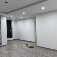 Em Đang Có Một Số Quỹ Căn 80 - 90 - 101 M2 Căn Hộ 3 Ngủ Ct4 Yên Nghĩa - Giá Tốt Nhất Ạ