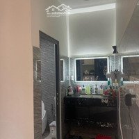 Bán Gấp Nhà Mặt Tiền Ngay Chợ Bình Chánh, Đang Cho Thuê 9 Triệu/Tháng, Giá Bán 1 Tỷ 350 Triệu