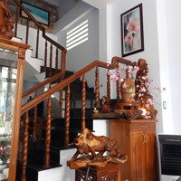 Cần Bánmặt Tiềnđiện Biên Phủ Gần Đoạn Hầm Chui - Diện Tích Cực Rộng 126M2 - Ngang 5M - Kinh Doanh Tốt