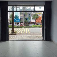 Cần Bánmặt Tiềnđiện Biên Phủ Gần Đoạn Hầm Chui - Diện Tích Cực Rộng 126M2 - Ngang 5M - Kinh Doanh Tốt