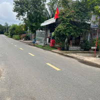Chủ Cần Bán Lô Đất Đ. Dx029, Phú Mỹ, Tdm Giá 750 Triệu/120M2 Full Thổ Cư, Cách Nhà Thuốc Thu Thủy 500M
