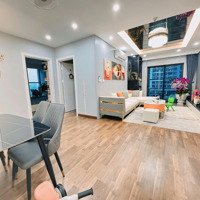 Full Quỹ Căn Cho Thuê Goldmark City 3 Phòng Ngủ. Giá Từ 14 Triệu/Th Full Nội Thất