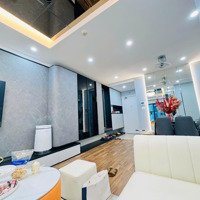 Full Quỹ Căn Cho Thuê Goldmark City 3 Phòng Ngủ. Giá Từ 14 Triệu/Th Full Nội Thất