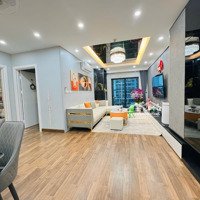 Full Quỹ Căn Cho Thuê Goldmark City 3 Phòng Ngủ. Giá Từ 14 Triệu/Th Full Nội Thất