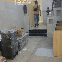 Nhà Nguyên Căn Phan Chu Trinh H3G 3X12M Trệt Lửng 2 Lầu 3 Phòng Ngủ 4 Vệ Sinh- 14 Triệucó Thương Lượng- 0339668168 Xem Nhà