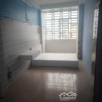 Nhà Nguyên Căn Phan Chu Trinh H3G 3X12M Trệt Lửng 2 Lầu 3 Phòng Ngủ 4 Vệ Sinh- 14 Triệucó Thương Lượng- 0339668168 Xem Nhà