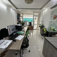 Cho Thuê Mặt Bằng Trần Lựu 60M2 Chỉ 8 Triệu/Th - Vp Hoàn Thiện Đẹp