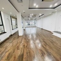Cho Thuê Văn Phòng Mặt Phố Tây Sơn 100M2 17 Triệu